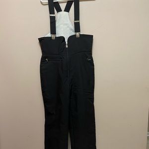 BOGNER ski pants